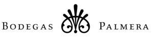 Bodegas Palmera Logo