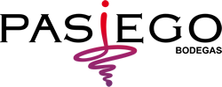 Bodegas Pasiego Logo