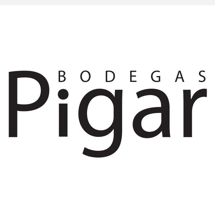Bodegas Pigar Logo