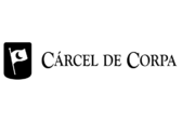 Bodegas Rebollar Ernesto Cárcel Logo