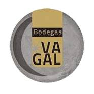 Bodegas Vagal Logo