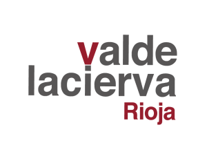 bodegas valdelacierva rioja logo