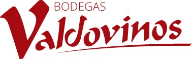 Bodegas Valdovinos Logo