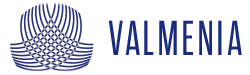 Bodegas Valmenia Logo