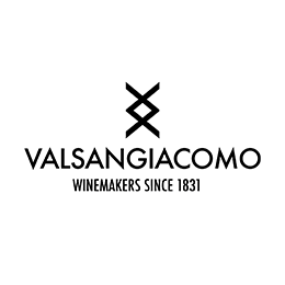 Bodegas Valsangiacomo Logo