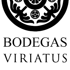 Bodegas Viriatus Logo