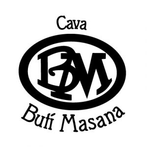 Butí Masana Logo