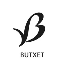 Butxet Viticultors Logo