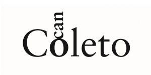 C'an Coleto Logo