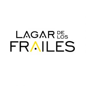C.B. Lagar los Frailes Logo