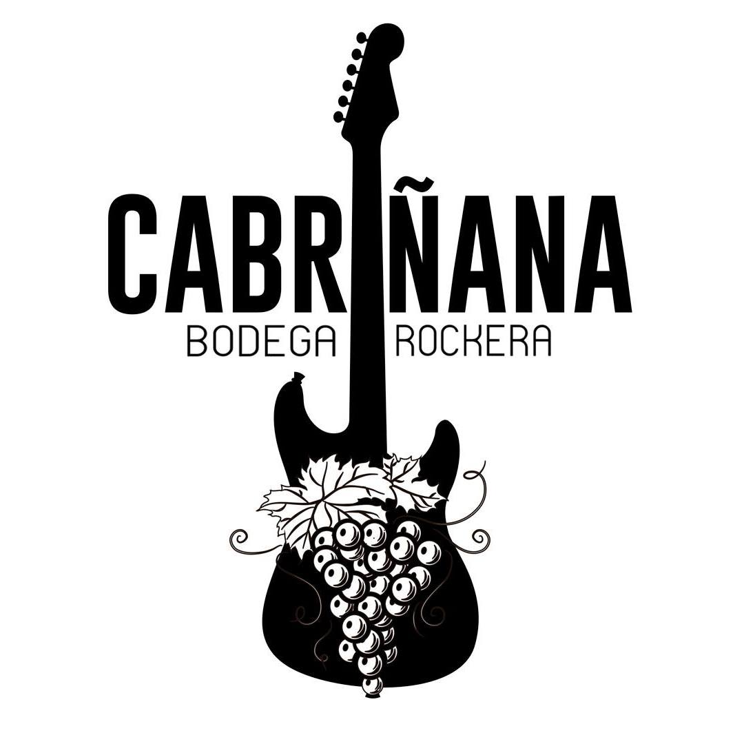 Cabriñana Logo