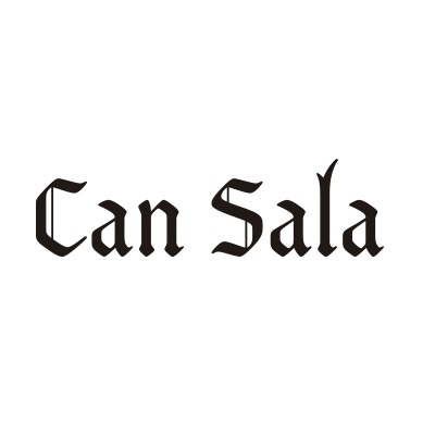 Can Sala Logo