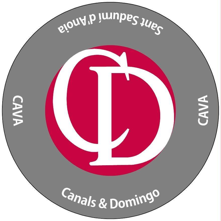 Canals & Domingo Logo