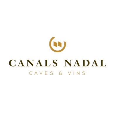 Canals Nadal Logo