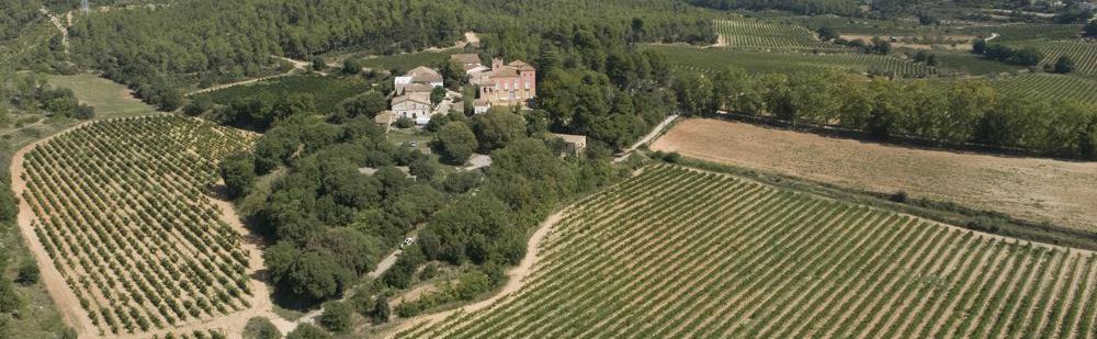Casa Ravella