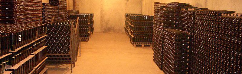Cava Almirall