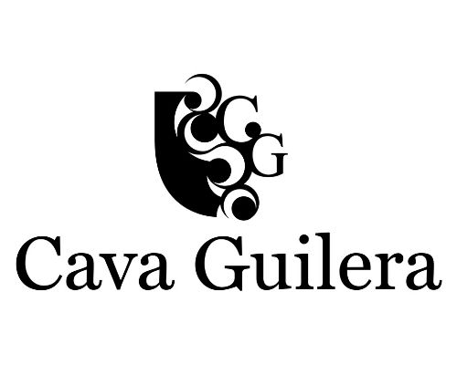 Cava Guilera Logo