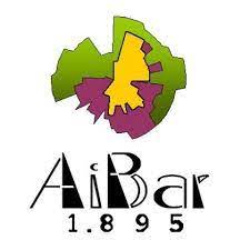 Celler AiBar 1895 Logo