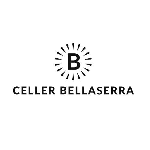 celler bellaserra logo