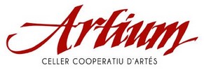 Celler Cooperatiu D’Artés Logo