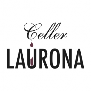 Celler Laurona Logo