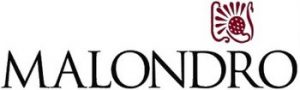 Celler Malondro Logo