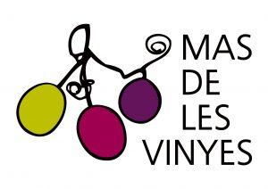 Celler Mas de les Vinyes Logo