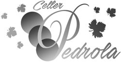 Celler Pedrola Logo
