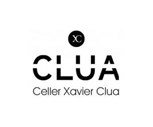 Celler Xavier Clua Logo