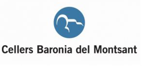 Cellers Baronia Logo