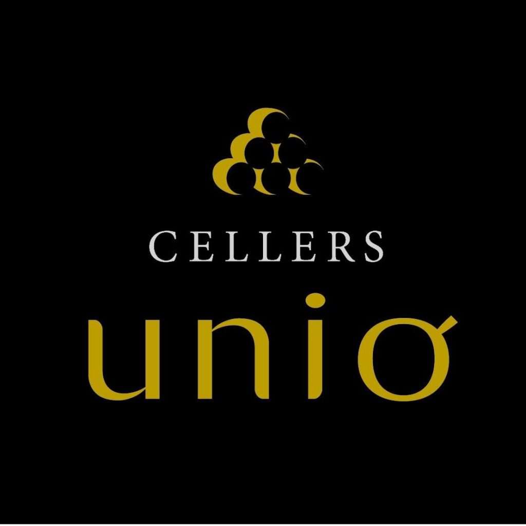Cellers Unió Logo