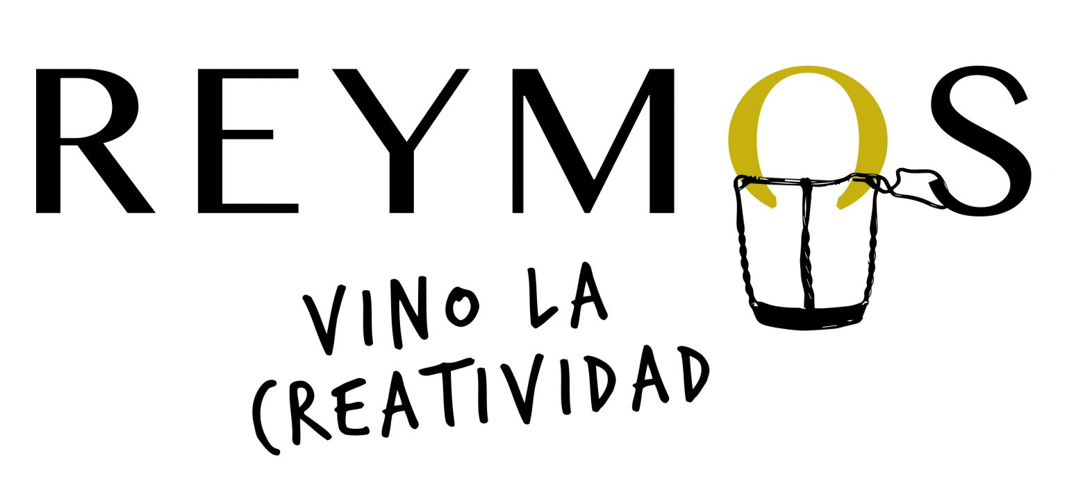 Cheste Agraria Cooperativa Vinícola Logo