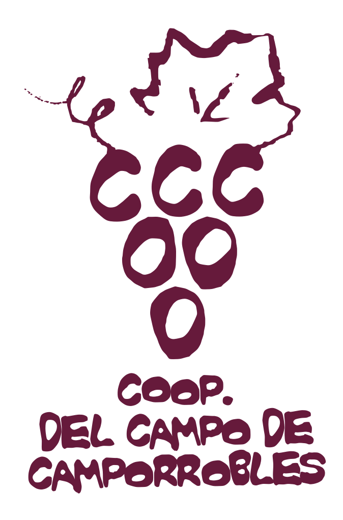 Cooperativa del Campo de Camporrobles Logo