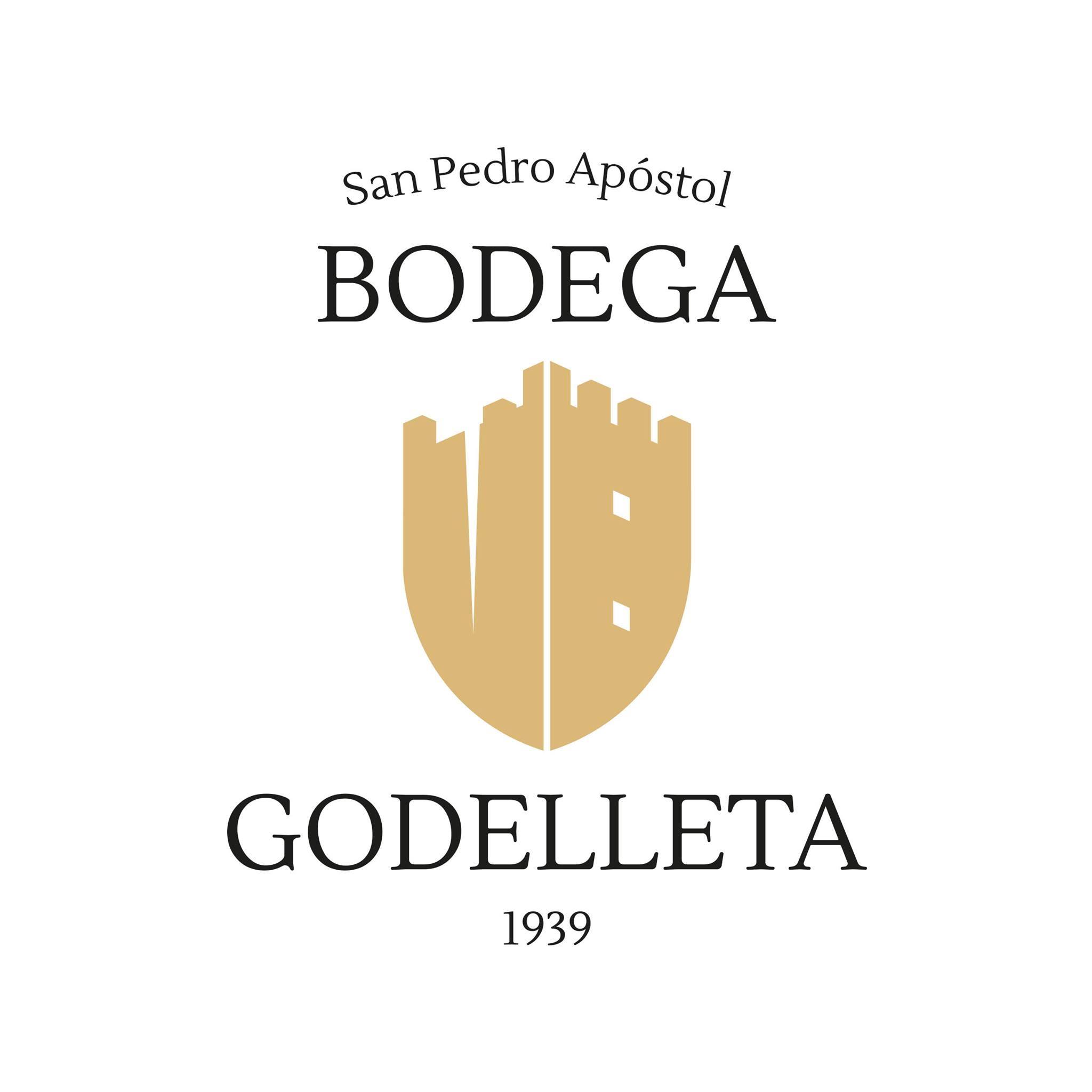Cooperativa Vinícola San Pedro Apóstol Logo
