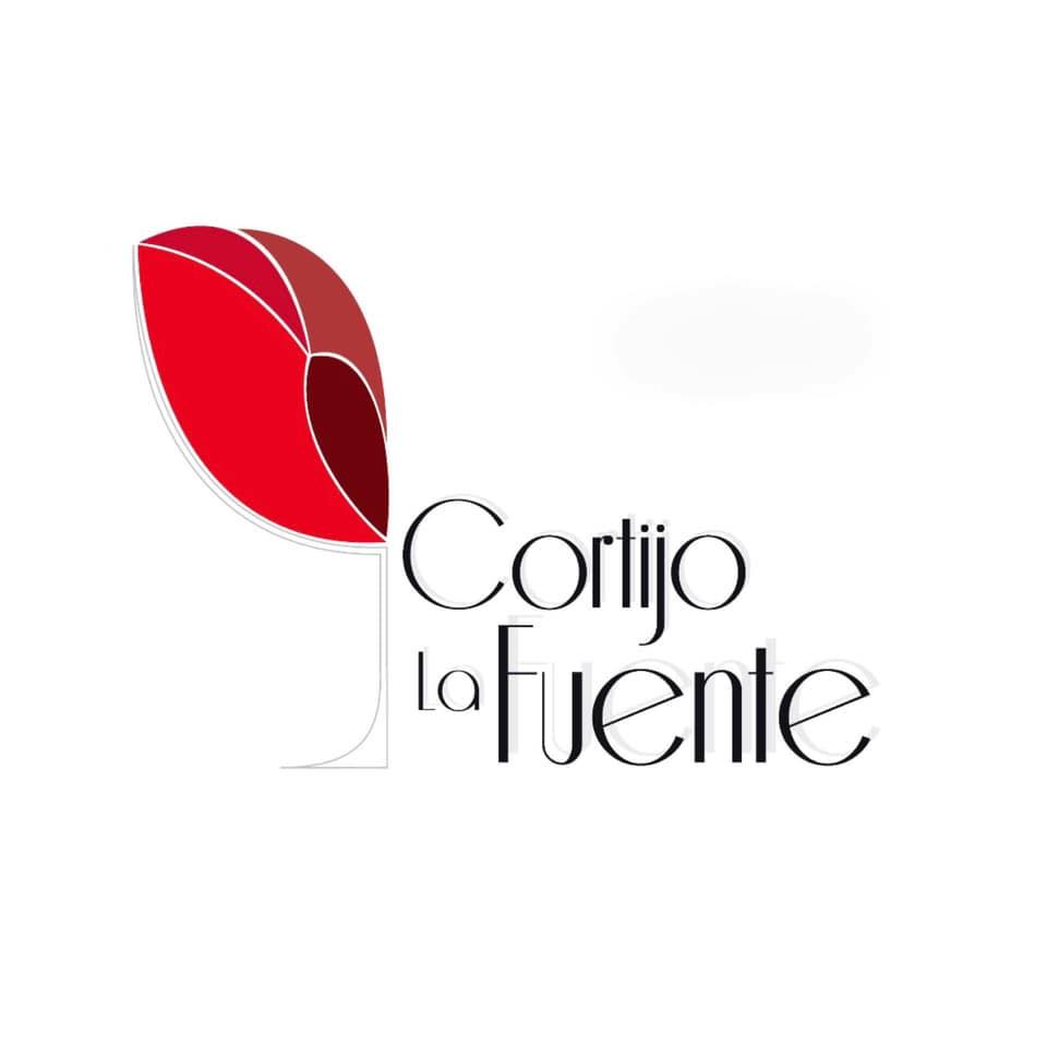 Cortijo La Fuente Logo