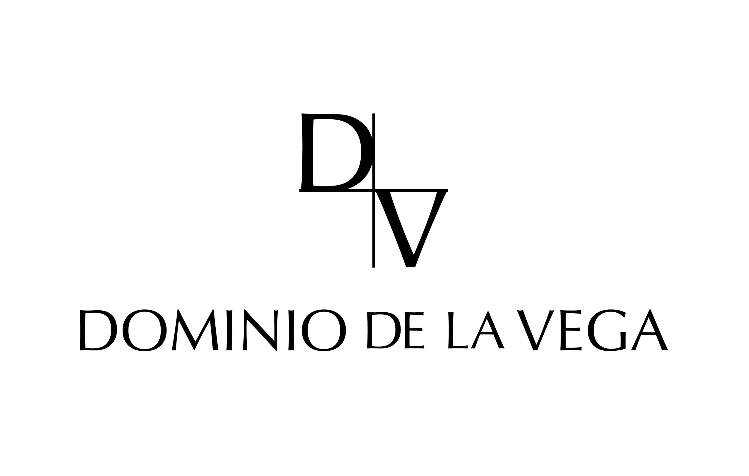 Dominio de la Vega Logo