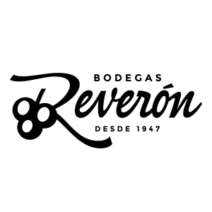 Eugenio Reverón Sierra Logo