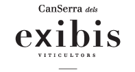 Exibis Logo