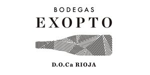 exopto logo