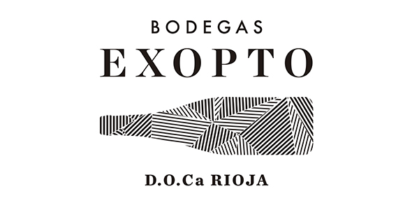 exopto logo