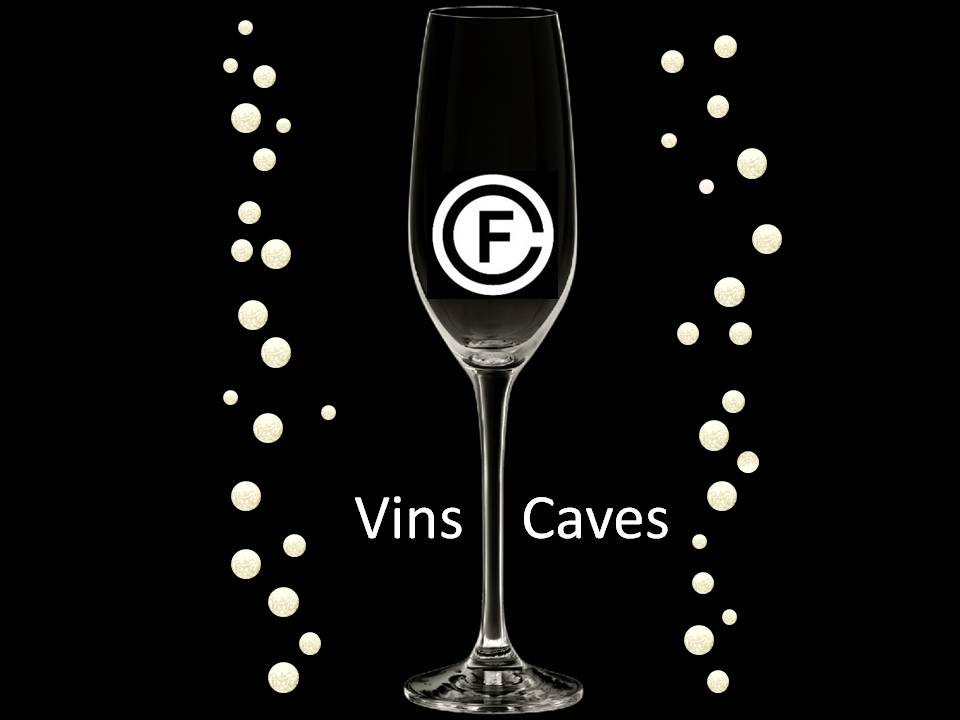 Ferré i Catasús