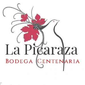 Finca La Picaraza Logo