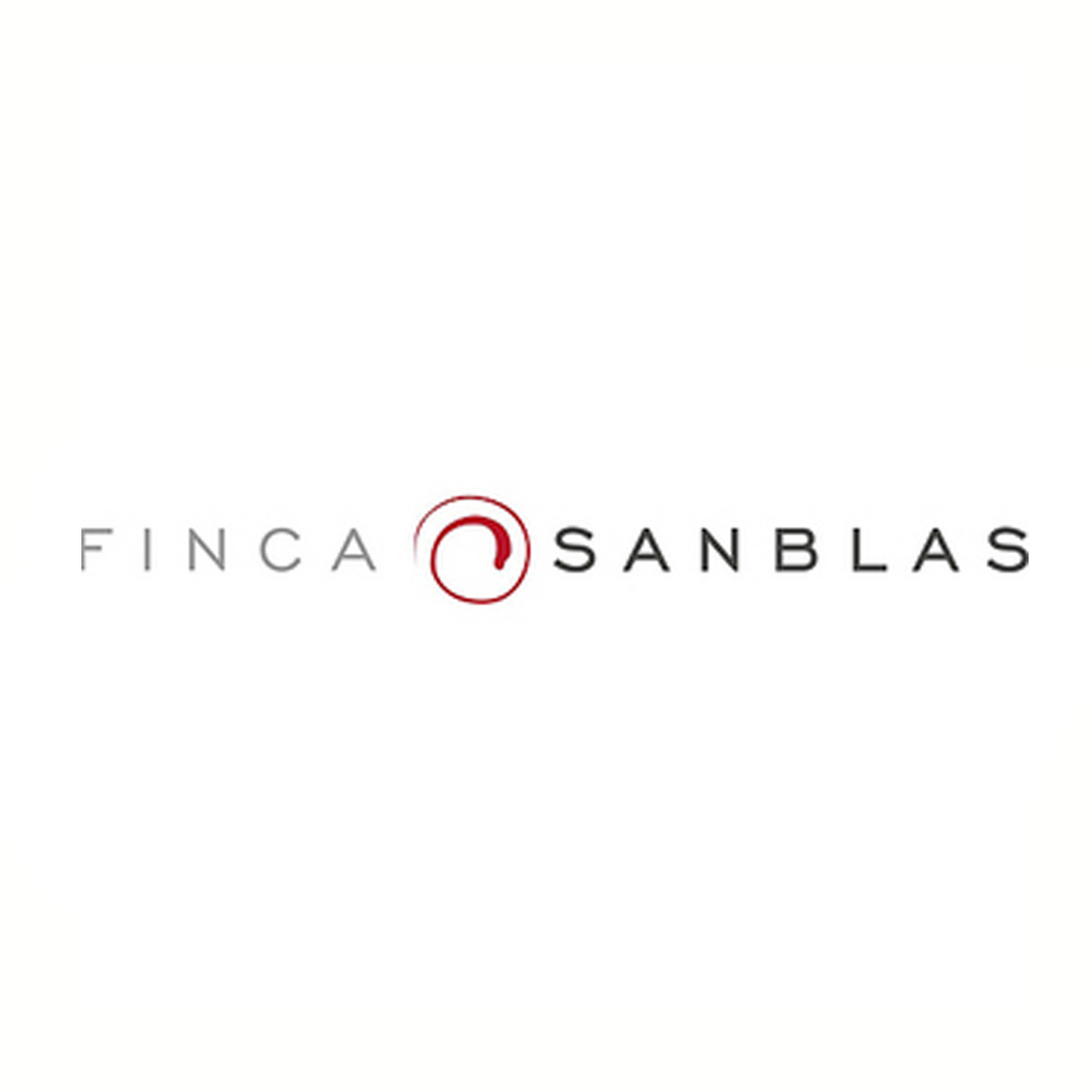 Finca San Blas Logo