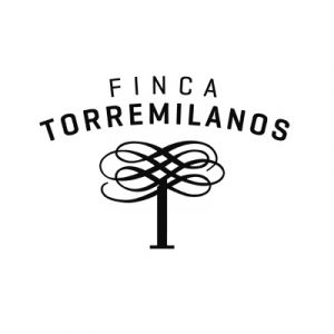 Finca Torremilanos - Bodegas Peñalba López