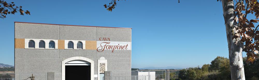 Fonpinet
