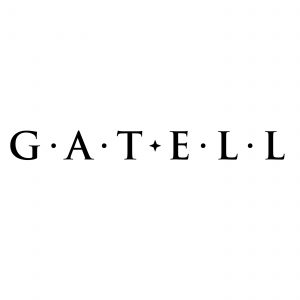 Gatell Wines Logo
