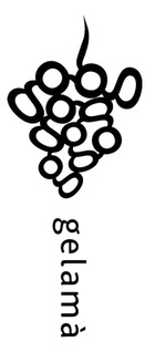 Gelamà Logo
