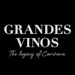 Grandes Vinos y Viñedos Logo