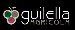 Guilella Agrícola Logo