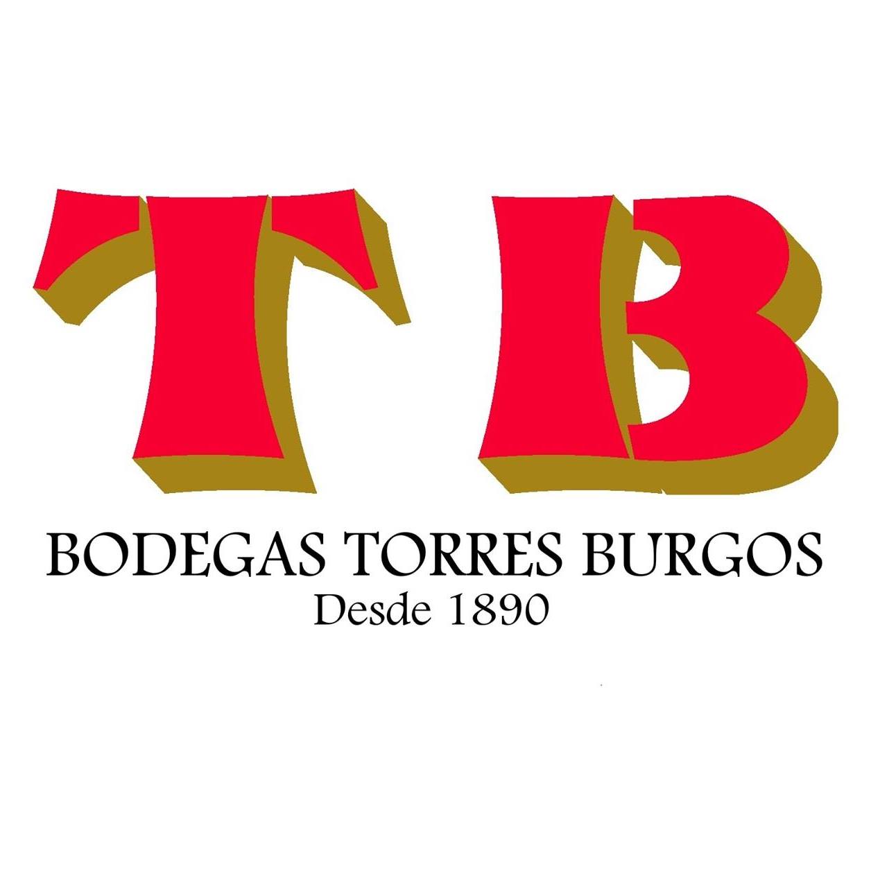 Herederos de Torres Burgos Logo